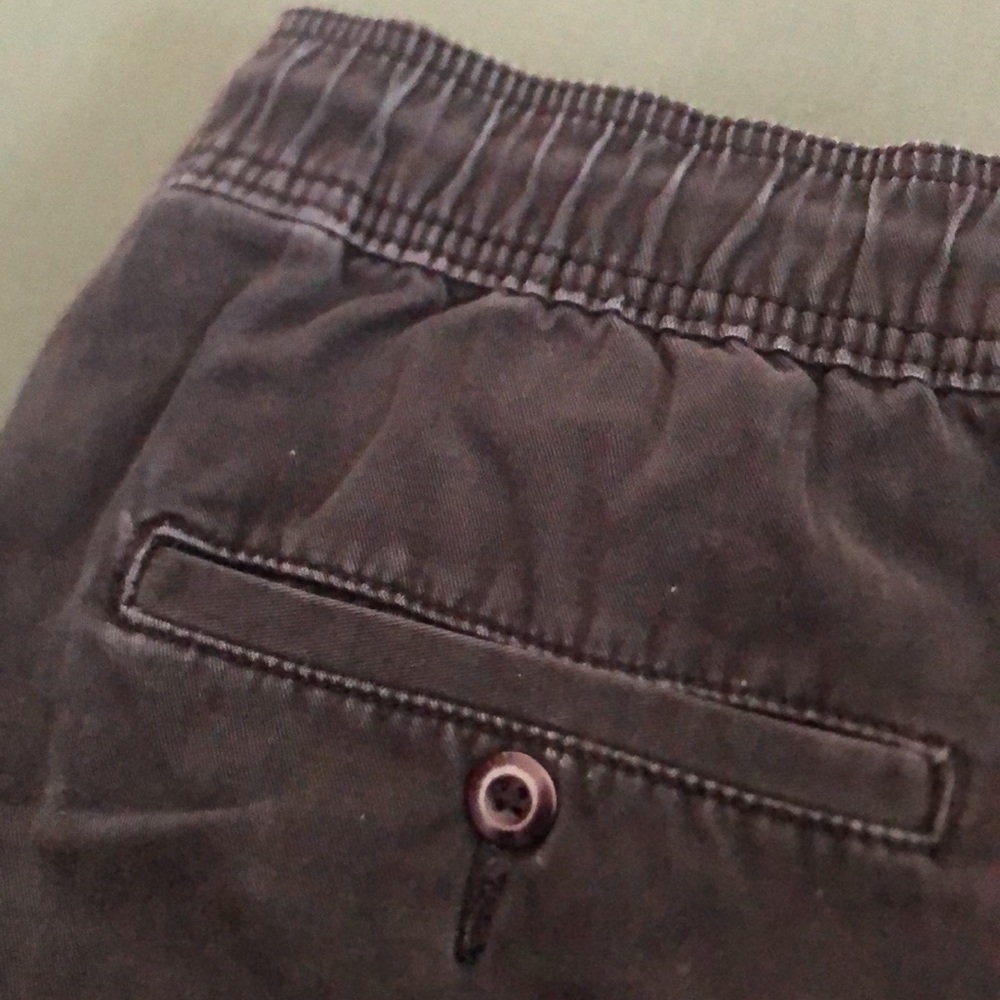 American Rag Pants - Picture 2 of 8